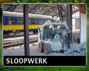 Sloopwerk